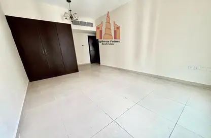 Apartment - 2 Bedrooms - 2 Bathrooms for rent in AlFalah - Muwaileh Commercial - Sharjah