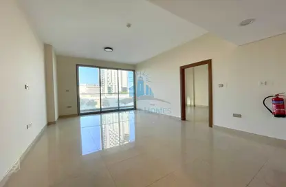 Apartment - 1 Bedroom - 2 Bathrooms for sale in Oasis Residences - Shams Abu Dhabi - Al Reem Island - Abu Dhabi