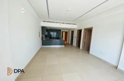 Empty Room image for: Apartment - 1 Bedroom - 2 Bathrooms for sale in Sunrise Legend - Arjan - Dubai, Image 1