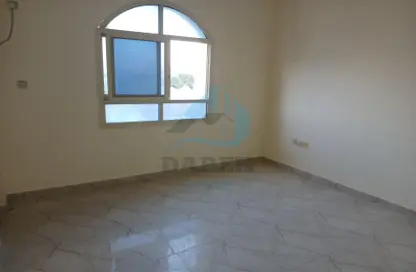 Apartment - 2 Bedrooms - 1 Bathroom for rent in Al Rashidiya 3 - Al Rashidiya - Ajman