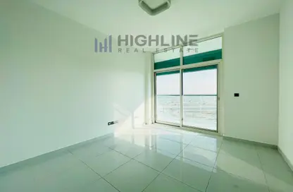 Apartment - 1 Bedroom - 2 Bathrooms for sale in Arabian Gate - Dubai Silicon Oasis - Dubai