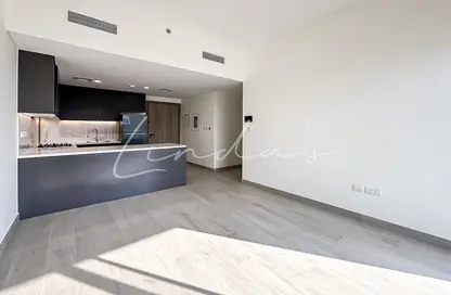 Apartment - 2 Bedrooms - 2 Bathrooms for rent in AZIZI Pearl - Al Furjan - Dubai