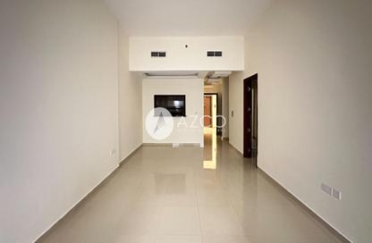 Apartment - 1 Bedroom - 2 Bathrooms for rent in Laya Residences - Jumeirah Village Circle - Dubai