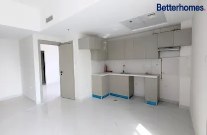 Apartment - 1 Bedroom - 2 Bathrooms for sale in Equiti Arcade - Al Furjan - Dubai