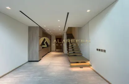 Apartment - 1 Bedroom - 2 Bathrooms for rent in The Autograph - Jumeirah Village Circle - Dubai