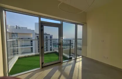 Duplex - 2 Bedrooms - 3 Bathrooms for sale in Samia Azizi - Al Furjan - Dubai