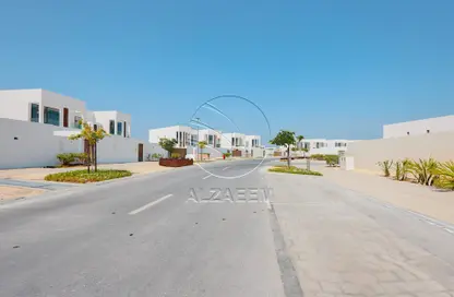 Villa - 6 Bedrooms for sale in Ain Al Maha - Al Jubail Island - Abu Dhabi