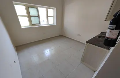 Apartment - 1 Bathroom for rent in Al Hamidiya 1 - Al Hamidiya - Ajman