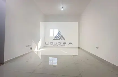 Apartment - 1 Bedroom - 1 Bathroom for rent in Madinat Al Riyad - Abu Dhabi