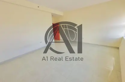 Apartment - 1 Bedroom - 2 Bathrooms for rent in Central District - Al Ain