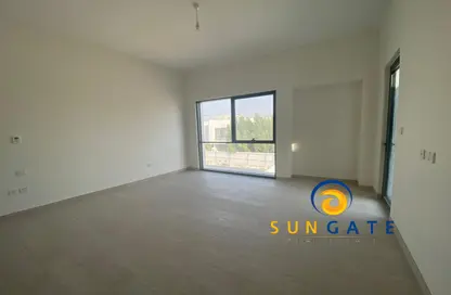 Townhouse - 3 Bedrooms - 4 Bathrooms for rent in Murooj Al Furjan West - Al Furjan - Dubai