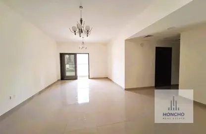 Apartment - 2 Bedrooms - 3 Bathrooms for rent in JAR - Jumeirah Garden City - Al Satwa - Dubai