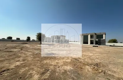 Villa for sale in Khatt - Ras Al Khaimah