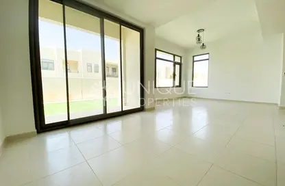 Villa - 3 Bedrooms - 4 Bathrooms for rent in Mira Oasis 2 - Mira Oasis - Reem - Dubai