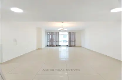 Apartment - 2 Bedrooms - 3 Bathrooms for rent in Al Warqa'a 1 - Al Warqa'a - Dubai