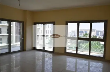 Apartment - 2 Bedrooms - 2 Bathrooms for rent in Al Zahia Garden Apartments - Al Zahia - Muwaileh Commercial - Sharjah