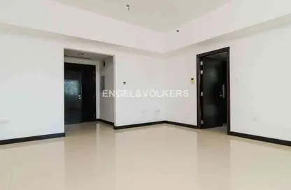 Apartment - 1 Bedroom - 2 Bathrooms for sale in O2 Residence - JLT Cluster O - Jumeirah Lake Towers - Dubai