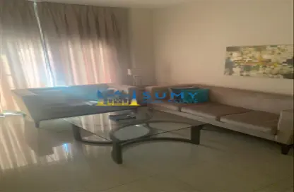 Apartment - 1 Bedroom - 1 Bathroom for rent in Suburbia - Downtown Jebel Ali - Dubai