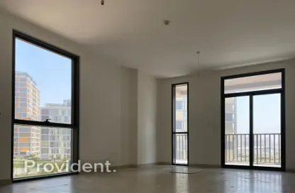 Apartment - 2 Bedrooms - 3 Bathrooms for sale in Noor 5 - Midtown Noor - Dubai Production City (IMPZ) - Dubai