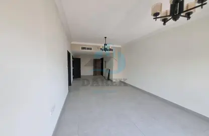 Apartment - 2 Bedrooms - 2 Bathrooms for rent in Abna Saqer Building - Al Hamidiya 1 - Al Hamidiya - Ajman