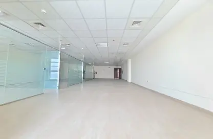 Office Space - Studio - 1 Bathroom for rent in Maliha - Sharjah Industrial Area - Sharjah