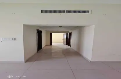 Apartment - 2 Bedrooms - 2 Bathrooms for rent in Al Rawda 3 Villas - Al Rawda 3 - Al Rawda - Ajman