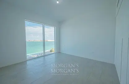 Apartment - 2 Bedrooms - 3 Bathrooms for rent in La Vie - Jumeirah Beach Residence - Dubai