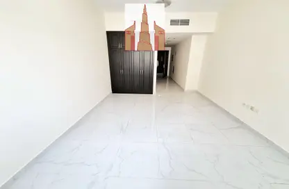 Apartment - 1 Bathroom for rent in Al Zahia - Muwaileh Commercial - Sharjah