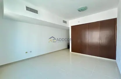 Apartment - 1 Bedroom - 2 Bathrooms for rent in Ontario Tower - Business Bay - Dubai