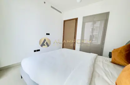 Apartment - 2 Bedrooms - 3 Bathrooms for sale in 360 Riverside Crescent - Sobha Hartland II - Mohammed Bin Rashid City - Dubai