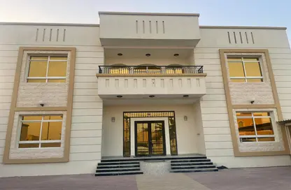 Villa for rent in Al Barsha South 1 - Al Barsha South - Al Barsha - Dubai