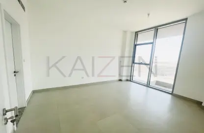 Apartment - 2 Bedrooms - 3 Bathrooms for rent in The Pulse Boulevard Apartments - The Pulse - Dubai South (Dubai World Central) - Dubai