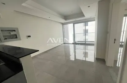 Apartment - 1 Bedroom - 2 Bathrooms for sale in Centurion Onyx - Meydan - Dubai