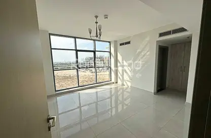 Apartment - 1 Bedroom - 2 Bathrooms for sale in Jude Residence - Nad Al Sheba 1 - Nad Al Sheba - Dubai