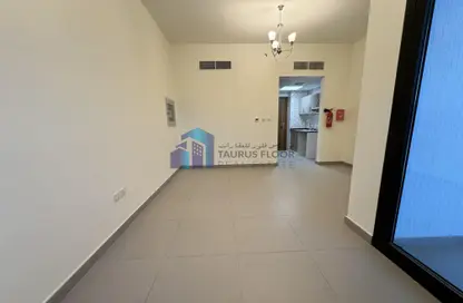 Apartment - 1 Bathroom for rent in Al Muhaisnah 4 - Al Muhaisnah - Dubai