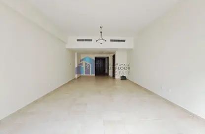 Apartment - 1 Bedroom - 2 Bathrooms for rent in Wasl R441 - Al Barsha 1 - Al Barsha - Dubai