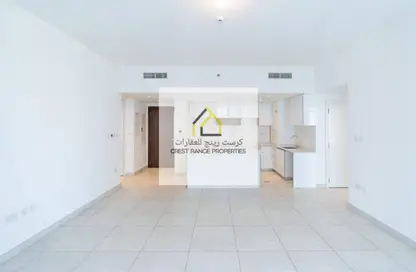 Apartment - 3 Bedrooms - 3 Bathrooms for rent in The Bridges - Shams Abu Dhabi - Al Reem Island - Abu Dhabi