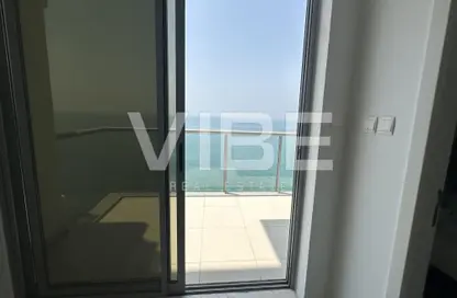 Duplex - 2 Bedrooms - 3 Bathrooms for sale in Pacific - Al Marjan Island - Ras Al Khaimah