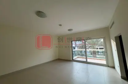 Townhouse - 3 Bedrooms - 3 Bathrooms for sale in Al Warsan 1 - Al Warsan - Dubai