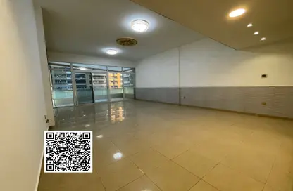 Apartment - 2 Bedrooms - 3 Bathrooms for sale in Al Rashidiya 1 - Al Rashidiya - Ajman