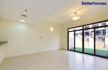 Townhouse - 4 Bedrooms - 4 Bathrooms for sale in Fortunato - Jumeirah Village Circle - Dubai