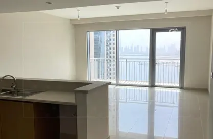 Apartment - 2 Bedrooms - 2 Bathrooms for sale in Harbour Views 1 - Dubai Creek Harbour (The Lagoons) - Dubai