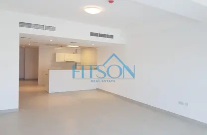 Apartment - 1 Bathroom for sale in Al Khail Heights - Dubai