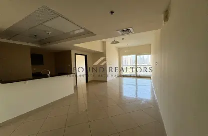 Apartment - 1 Bedroom - 2 Bathrooms for sale in Concorde Tower - JLT Cluster H - Jumeirah Lake Towers - Dubai