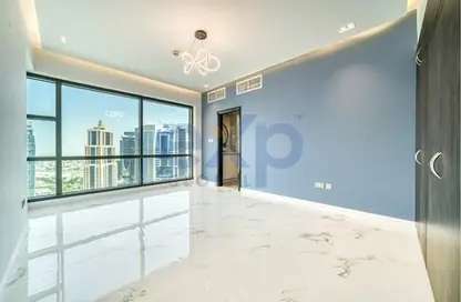 Apartment - 2 Bedrooms - 2 Bathrooms for rent in La Riviera - Dubai Marina - Dubai