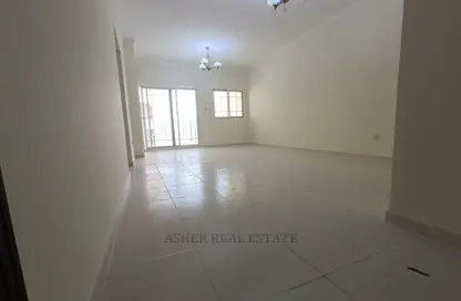 Apartment - 3 Bedrooms - 3 Bathrooms for rent in Al Warqa'a 1 Building - Al Warqa'a 1 - Al Warqa'a - Dubai