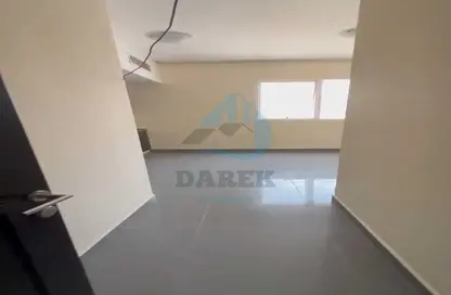 Apartment - 1 Bathroom for rent in Ajman Global City - Al Alia - Ajman