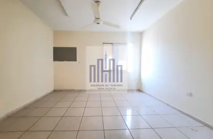 Apartment - 1 Bedroom - 1 Bathroom for rent in Fire Station Road - Muwaileh - Sharjah