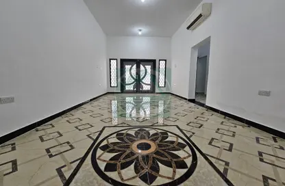 Apartment - 1 Bedroom - 1 Bathroom for rent in Madinat Al Riyad - Abu Dhabi