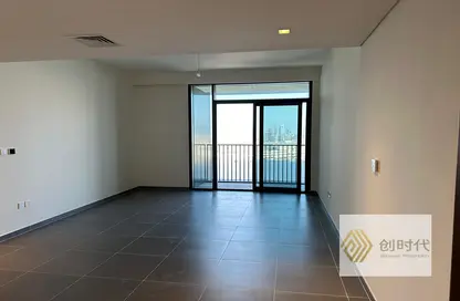 Apartment - 2 Bedrooms - 2 Bathrooms for sale in Creek Edge Tower 1 - Creek Edge - Dubai Creek Harbour (The Lagoons) - Dubai